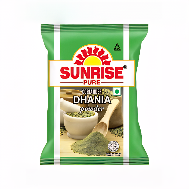 Dhania Powder 50 Gm